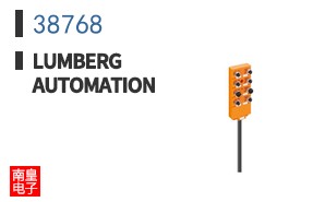 38768 ͼƬ